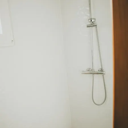 La Luciole Longère 65 M2 Climatisée&lumineuse Lery (Eure)