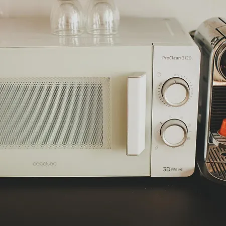 Hébergement de vacances La Luciole Longère 65 M2 Climatisée&lumineuse *